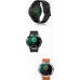 Smartwatch Gravity GT22-1 Black (GT22)