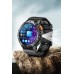 Smartwatch Gravity GT22-1 Black (GT22)