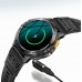 Smartwatch Gravity GT22-1 Black (GT22)