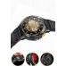 Smartwatch Gravity GT22-1 Black (GT22)