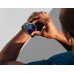 Smartwatch Gravity GT22-1 Black (GT22)