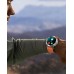 Smartwatch Gravity GT22-1 Black (GT22)