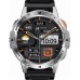 Smartwatch Gravity GT22-1 Black (GT22)