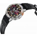 Smartwatch Gravity GT22-1 Black (GT22)