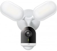 TP-Link Tapo C720 Smart Floodlight