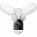 TP-Link Tapo C720 Smart Floodlight