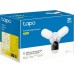 TP-Link Tapo C720 Smart Floodlight