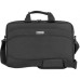 Natec ML TORBA DO LAPTOPA NATEC NANGER 14.1" CZARNA