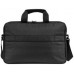 Natec ML TORBA DO LAPTOPA NATEC NANGER 14.1" CZARNA