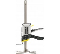 Stanley FMHT83550-1