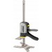 Stanley FMHT83550-1