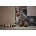 Stanley FMHT83550-1