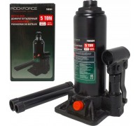 Rockforce Lift hydraulic post 5t