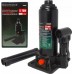 Rockforce Lift hydraulic post 5t