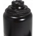 Rockforce Lift hydraulic post 5t