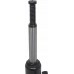 Rockforce Lift hydraulic post 5t