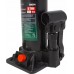 Rockforce Lift hydraulic post 5t