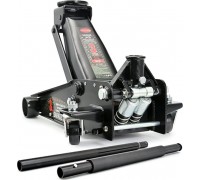 Forcekraft Lift ruchomy3 t wzmocniony (h min 133mm, h max 465mm,2-piston)