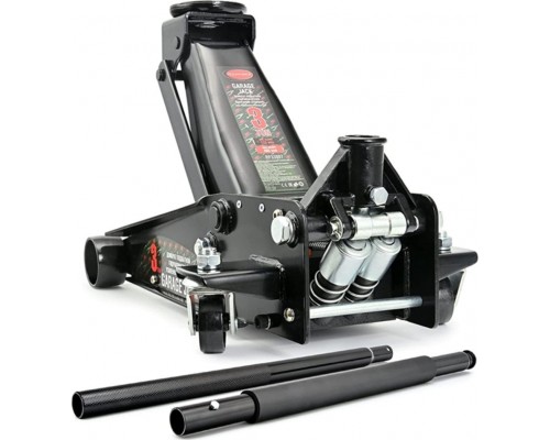 Forcekraft Lift ruchomy3 t wzmocniony (h min 133mm, h max 465mm,2-piston)