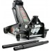 Forcekraft Lift ruchomy3 t wzmocniony (h min 133mm, h max 465mm,2-piston)