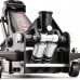 Forcekraft Lift ruchomy3 t wzmocniony (h min 133mm, h max 465mm,2-piston)