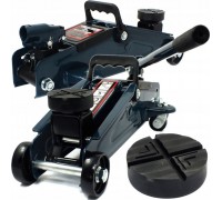 Forsage 2t 360° (F-TH22005CB)