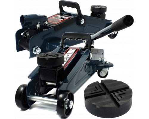 Forsage 2t 360° (F-TH22005CB)
