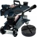 Forsage 2t 360° (F-TH22005CB)