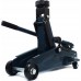 Forsage 2t 360° (F-TH22005CB)