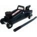 Forsage 2t 360° (F-TH22005CB)