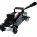Forsage 2t 360° (F-TH22005CB)
