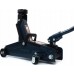Forsage 2t 360° (F-TH22005CB)