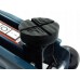 Forsage 2t 360° (F-TH22005CB)