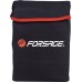 Forsage  1/4