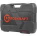 Forcekraft  1/4