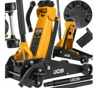 JCB Lift hydraulic 3t