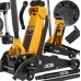 JCB Lift hydraulic 3t