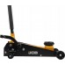 JCB Lift hydraulic 3t
