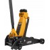 JCB Lift hydraulic 3t