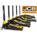 JCB Lift hydraulic 3t