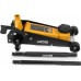JCB Lift hydraulic 3t