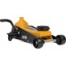 JCB Lift hydraulic 3t