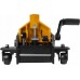 JCB Lift hydraulic 3t