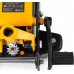 JCB Lift hydraulic 3t