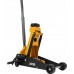 JCB Lift hydraulic 3t