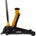 JCB Lift hydraulic 3t