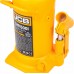 JCB Lift hydraulic post 15t (h min 280mm, h max 508mm)