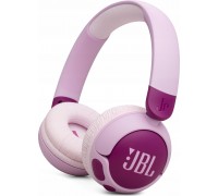 JBL Junior 320BT Purple (JBLJR320BTPUR)