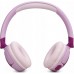 JBL Junior 320BT Purple (JBLJR320BTPUR)