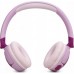 JBL Junior 320BT Purple (JBLJR320BTPUR)